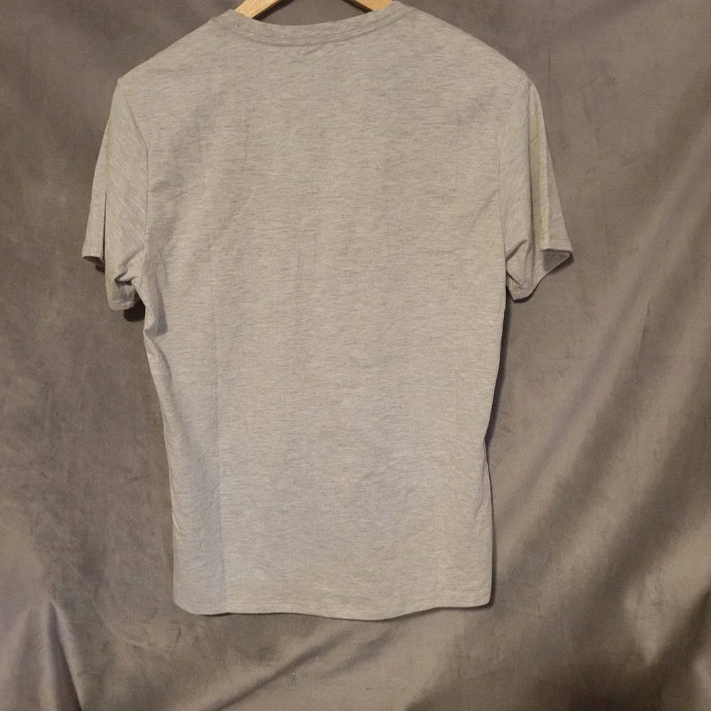 Rolling Stones Voodoo Lounge Live '94 Graphic T-Shirt, Size S